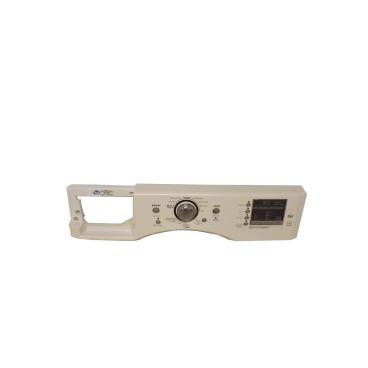 Whirlpool Part# WPW10325311 Console (OEM)