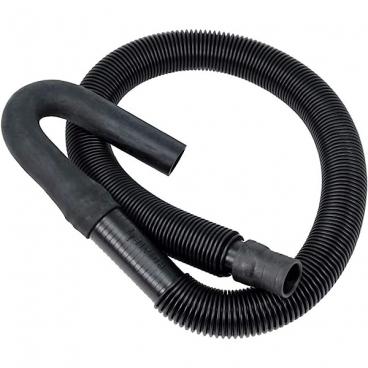 Whirlpool Part# W10114765 Hose (OEM)