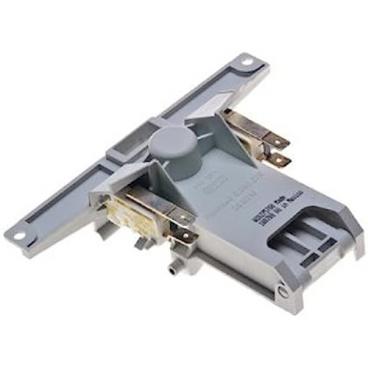 Whirlpool Part# WP22003753 Latch (OEM)