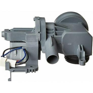 Whirlpool Part# WP22003791 Drain Pump (OEM)