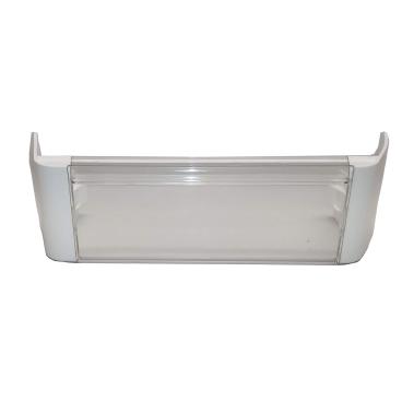 Whirlpool Part# WP2223559 Door Trim (OEM)