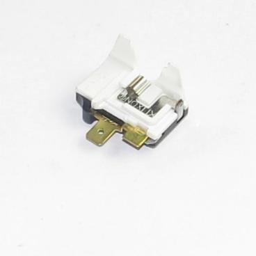 Whirlpool Part# WP61006296 Overload (OEM)
