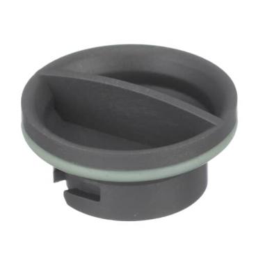 Whirlpool Part# W10524923 Cap (OEM)