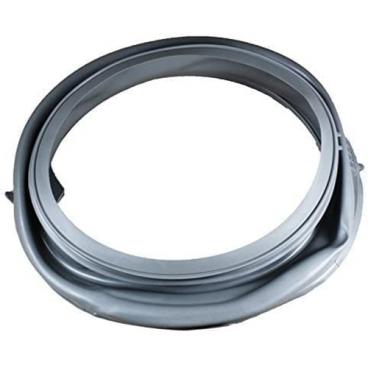 Whirlpool Part# WP33002321 Exhaust Seal (OEM)