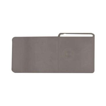 Whirlpool Part# WP23001156 Lock Spacer (OEM)