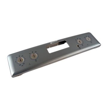 Whirlpool Part# WPW10655844 Control Panel (OEM)