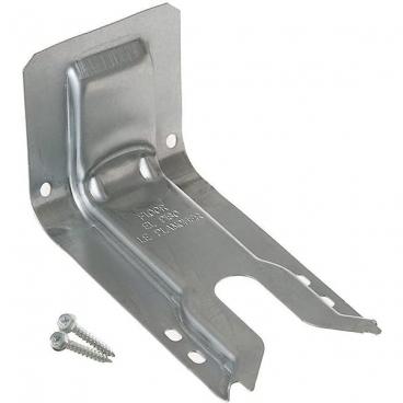 Whirlpool Part# WP3605F337-51 Mounting Bracket (OEM)