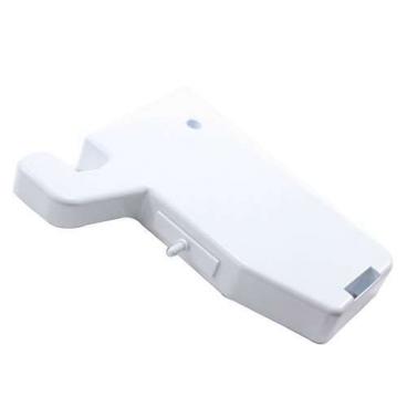 LG Part# ACQ77080310 Cover Assembly,Hinge (OEM)