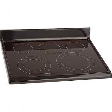 Whirlpool Part# 8284705 Cooktop (OEM)