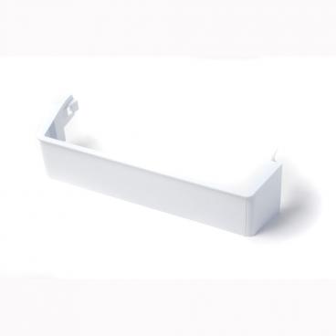 Whirlpool Part# 8300152 Door Liner (OEM)