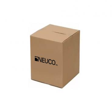 Neuco Part# 2461D900-227 Ignition Control (OEM)