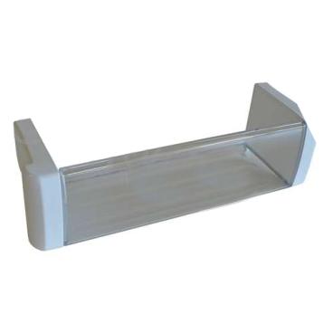 Whirlpool Part# W10323598 Cantilever Bin (OEM)