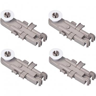 Whirlpool Part# W10250825 Fitting (OEM)