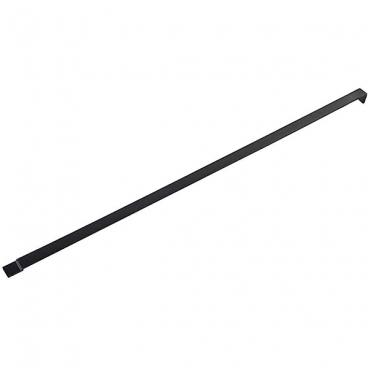 Whirlpool Part# W10167365 Door Trim (OEM)