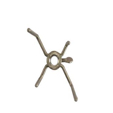 Whirlpool Part# W10247150 Bar Skewer (OEM)