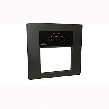 Whirlpool Part# 2309379B Front Cover (OEM)