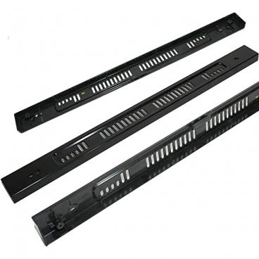Whirlpool Part# 2223824B Door Trim (OEM)