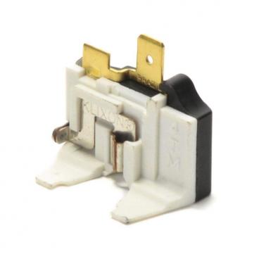 Whirlpool Part# 8215058 Overload (OEM)