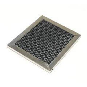 Whirlpool Part# 8565928 Micro Filter (OEM)