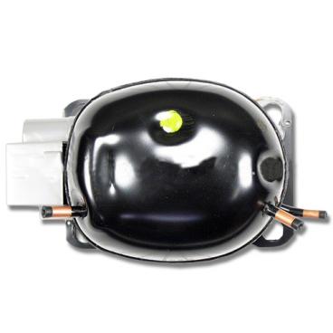 Whirlpool Part# 8201742 Compressor (OEM)