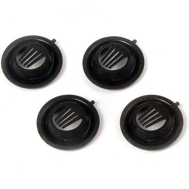 Whirlpool Part# 8284796 Manifold Plug (OEM)