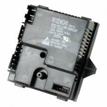 Whirlpool Part# W10182643 Sensor (OEM)