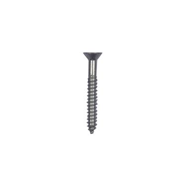 Whirlpool Part# W10133608 Handle Screw (OEM)
