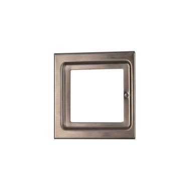Whirlpool Part# W10140258 Housing (OEM)