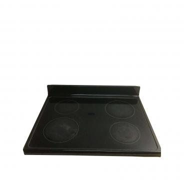 Whirlpool Part# W10172310 Cooktop (OEM)