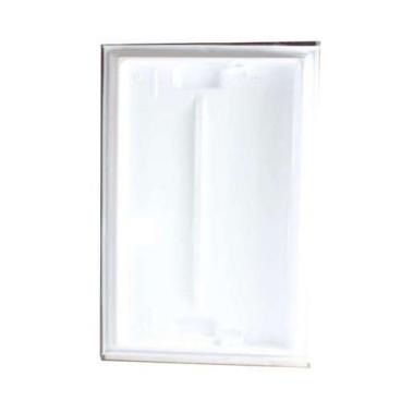 Whirlpool Part# L2309948W FIP Door (OEM) White