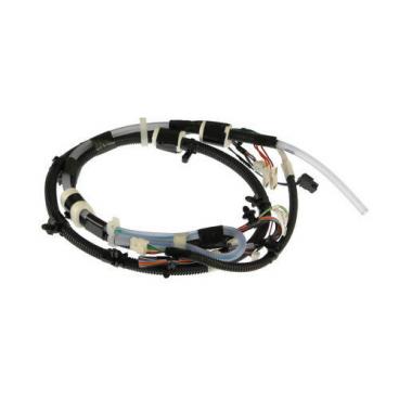 Whirlpool Part# 3954061 Wire Harness (OEM)