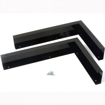 Whirlpool Part# 789817 Filler Panel (OEM)