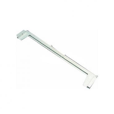 Whirlpool Part# 3801F937-51 Support Bracket (OEM)