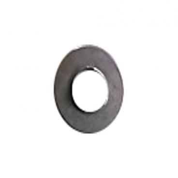 Whirlpool Part# 25-7909 Washer (OEM)