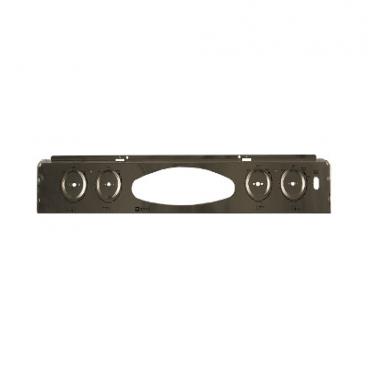 Whirlpool Part# 2614N148-50 Control Panel (OEM)
