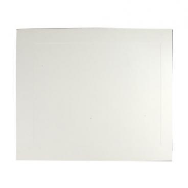 Whirlpool Part# 2618F073-71 Panel (OEM)