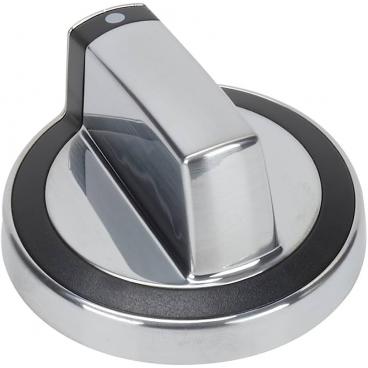 Whirlpool Part# W10245735 Knob (OEM)