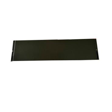 Dacor Part# 26851B Panel Assembly (OEM) Inner