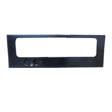 Dacor Part# 27142B Frame (OEM) Front