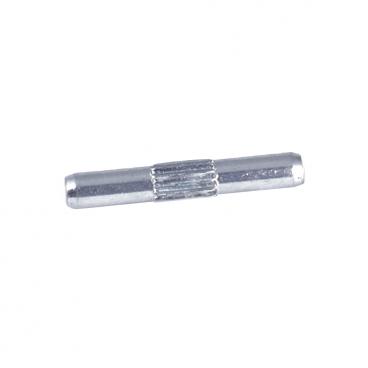 Whirlpool Part# 27609 Pin (OEM)