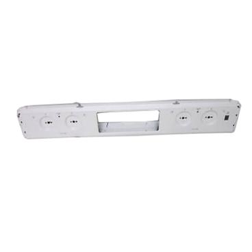 Whirlpool Part# W10190181 Control Panel (OEM)