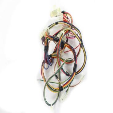 Whirlpool Part# 3957494 Wire Harness (OEM)