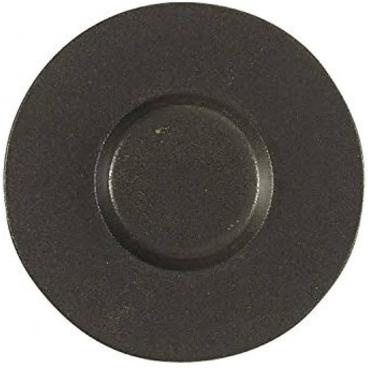 Whirlpool Part# W10204400 Burner Cap (OEM)
