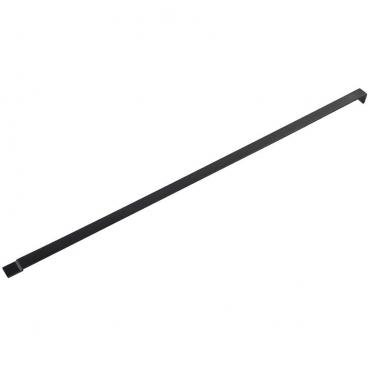 Whirlpool Part# 2309488B Door Trim (OEM)
