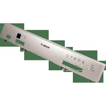 Bosch Part# 00772830 Panel-Facia (OEM)