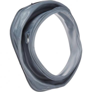 Whirlpool Part# 8182438 Seal (OEM)