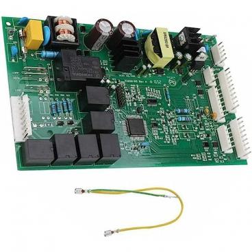 GE Part# WR55X23945 Mainboard Replacement Kit (OEM)