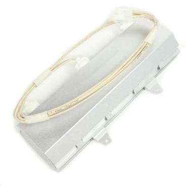 GE Part# WB25T10061 Halogen Lamp Assembly (OEM)