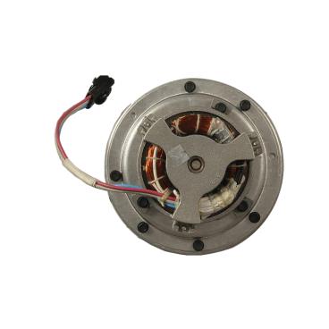 GE Part# WB26X26537 Psc Convection Motor (OEM)