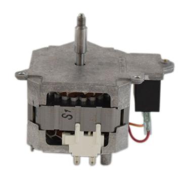 GE Part# WE17X21154 Motor (OEM)